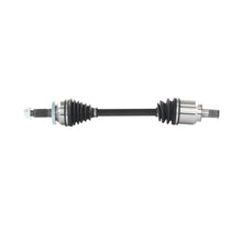 Load image into Gallery viewer, HY-8268 CV Axle Shaft Trakmotive Canada