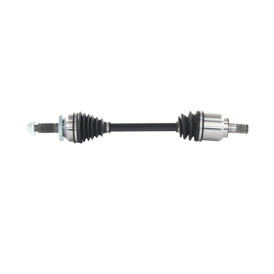 HY-8268 CV Axle Shaft Trakmotive Canada