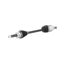 Load image into Gallery viewer, HY-8268 CV Axle Shaft Trakmotive Canada