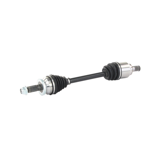 HY-8268 CV Axle Shaft Trakmotive Canada