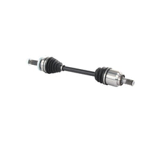 Load image into Gallery viewer, HY-8268 CV Axle Shaft Trakmotive Canada