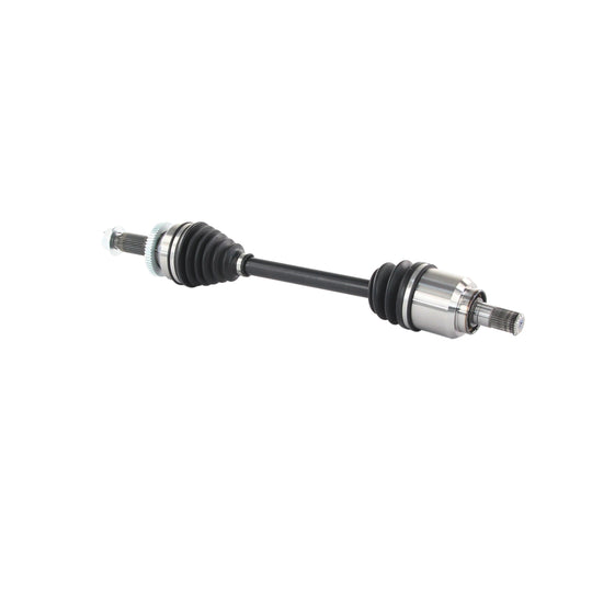 HY-8268 CV Axle Shaft Trakmotive Canada