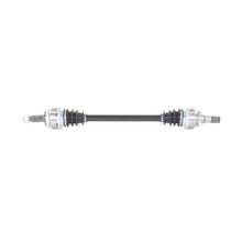 Load image into Gallery viewer, HY-8269 CV Axle Shaft Trakmotive Canada