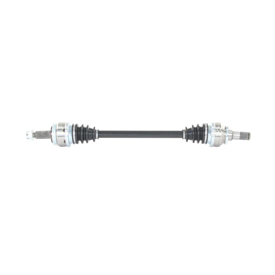 HY-8269 CV Axle Shaft Trakmotive Canada