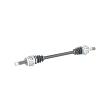 Load image into Gallery viewer, HY-8269 CV Axle Shaft Trakmotive Canada