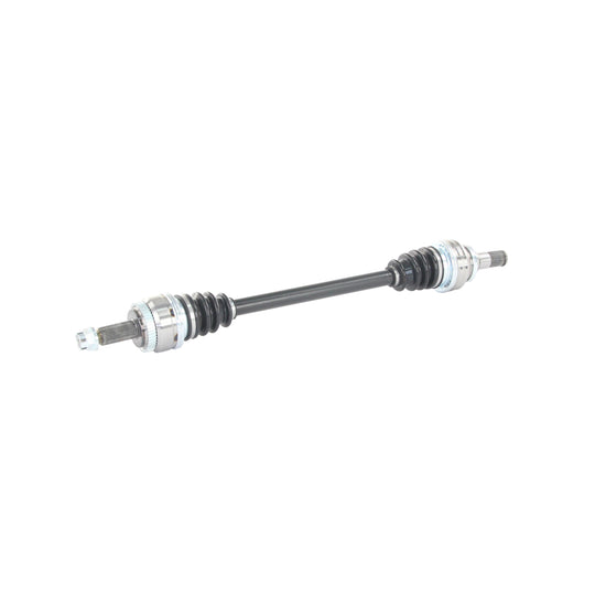 HY-8269 CV Axle Shaft Trakmotive Canada