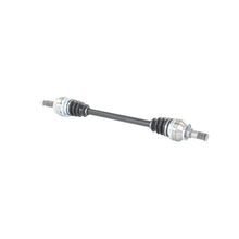 Load image into Gallery viewer, HY-8269 CV Axle Shaft Trakmotive Canada
