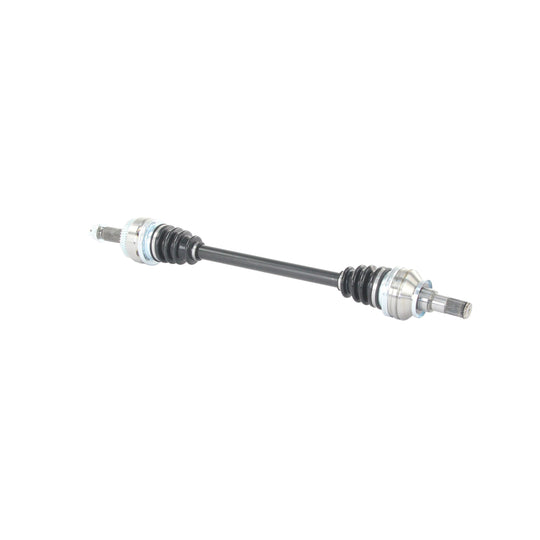 HY-8269 CV Axle Shaft Trakmotive Canada