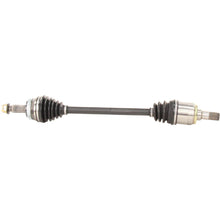 Load image into Gallery viewer, HY-8270 CV Axle Shaft Trakmotive Canada