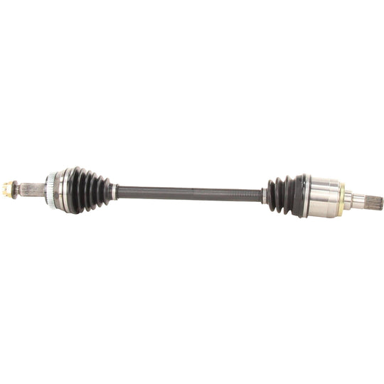 HY-8270 CV Axle Shaft Trakmotive Canada