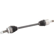 Load image into Gallery viewer, HY-8270 CV Axle Shaft Trakmotive Canada
