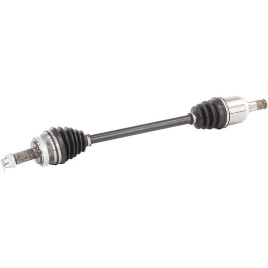 HY-8270 CV Axle Shaft Trakmotive Canada