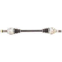 Load image into Gallery viewer, HY-8272 CV Axle Shaft Trakmotive Canada