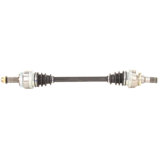HY-8272 CV Axle Shaft Trakmotive Canada