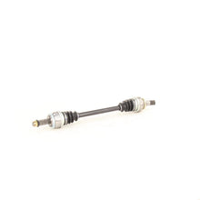 Load image into Gallery viewer, HY-8272 CV Axle Shaft Trakmotive Canada