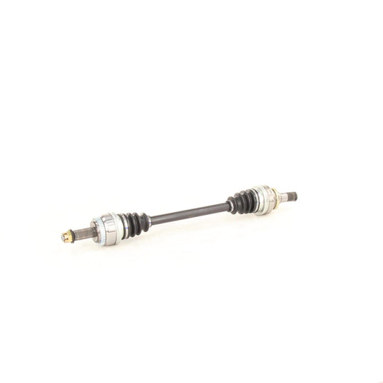 HY-8272 CV Axle Shaft Trakmotive Canada