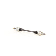 Load image into Gallery viewer, HY-8272 CV Axle Shaft Trakmotive Canada