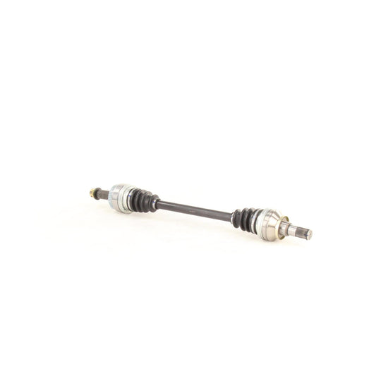 HY-8272 CV Axle Shaft Trakmotive Canada