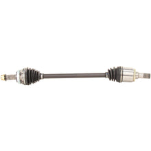 Load image into Gallery viewer, HY-8274 CV Axle Shaft Trakmotive Canada