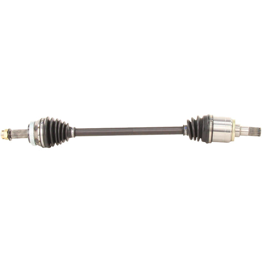 HY-8274 CV Axle Shaft Trakmotive Canada