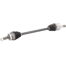 Load image into Gallery viewer, HY-8274 CV Axle Shaft Trakmotive Canada