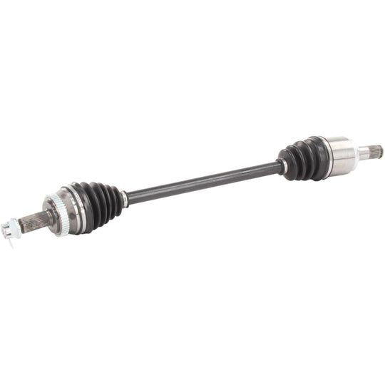 HY-8274 CV Axle Shaft Trakmotive Canada