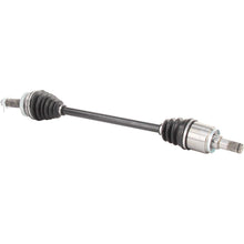Load image into Gallery viewer, HY-8274 CV Axle Shaft Trakmotive Canada