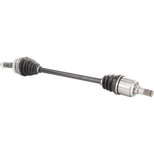 HY-8274 CV Axle Shaft Trakmotive Canada