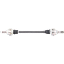 Load image into Gallery viewer, HY-8278 CV Axle Shaft Trakmotive Canada