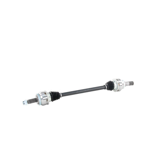 HY-8278 CV Axle Shaft Trakmotive Canada