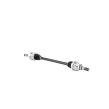 Load image into Gallery viewer, HY-8278 CV Axle Shaft Trakmotive Canada