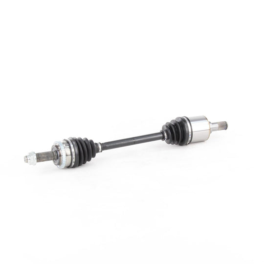 HY-8281 CV Axle Shaft Trakmotive Canada