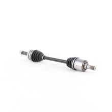 Load image into Gallery viewer, HY-8281 CV Axle Shaft Trakmotive Canada