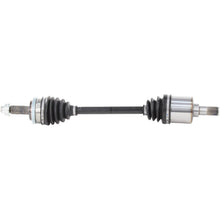 Load image into Gallery viewer, HY-8281 CV Axle Shaft Trakmotive Canada