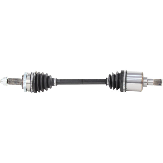 HY-8281 CV Axle Shaft Trakmotive Canada