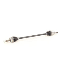Load image into Gallery viewer, HY-8282 CV Axle Shaft Trakmotive Canada