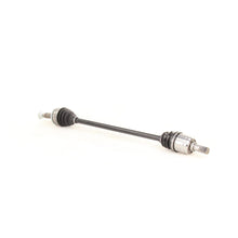 Load image into Gallery viewer, HY-8282 CV Axle Shaft Trakmotive Canada