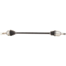 Load image into Gallery viewer, HY-8282 CV Axle Shaft Trakmotive Canada