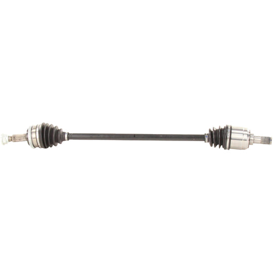 HY-8282 CV Axle Shaft Trakmotive Canada