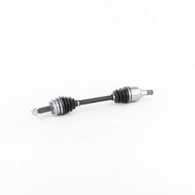 Load image into Gallery viewer, HY-8283 CV Axle Shaft Trakmotive Canada