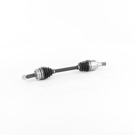 HY-8283 CV Axle Shaft Trakmotive Canada