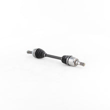 Load image into Gallery viewer, HY-8283 CV Axle Shaft Trakmotive Canada