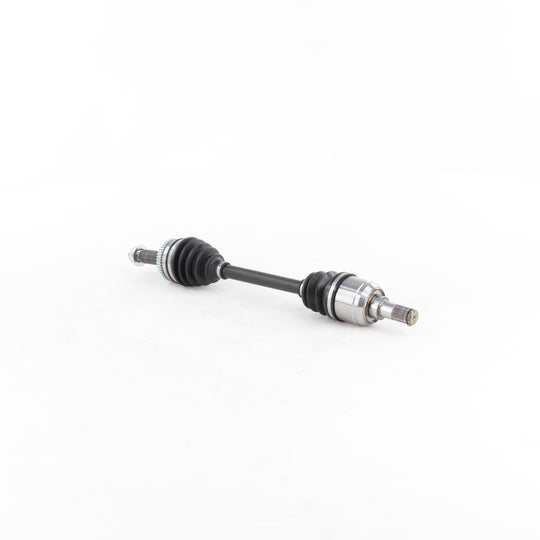 HY-8283 CV Axle Shaft Trakmotive Canada