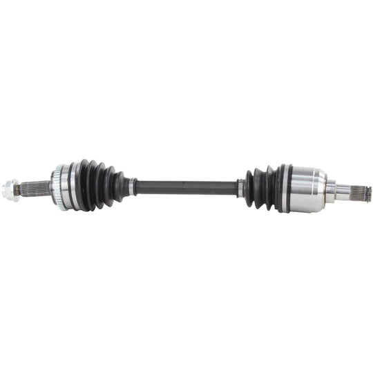 HY-8283 CV Axle Shaft Trakmotive Canada