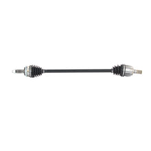 Load image into Gallery viewer, HY-8284 CV Axle Shaft Trakmotive Canada
