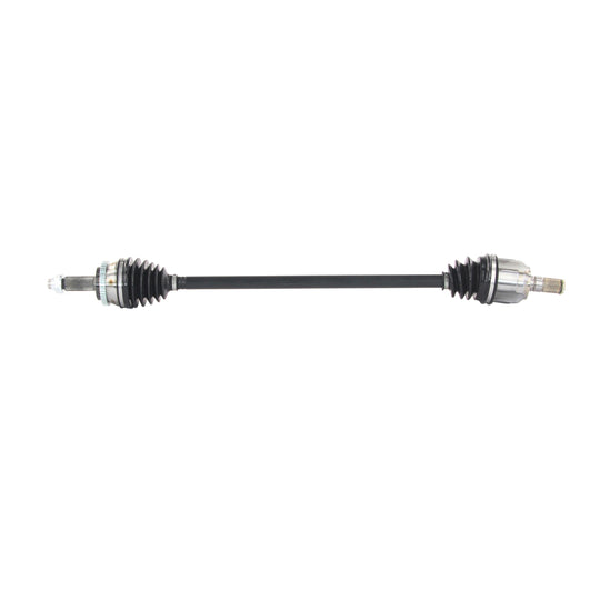 HY-8284 CV Axle Shaft Trakmotive Canada
