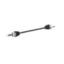 Load image into Gallery viewer, HY-8284 CV Axle Shaft Trakmotive Canada