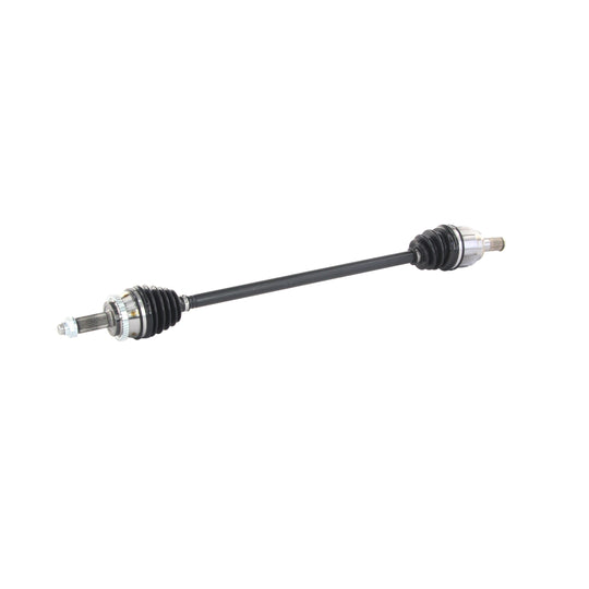 HY-8284 CV Axle Shaft Trakmotive Canada