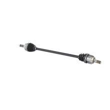 Load image into Gallery viewer, HY-8284 CV Axle Shaft Trakmotive Canada