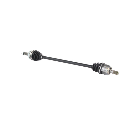 HY-8284 CV Axle Shaft Trakmotive Canada